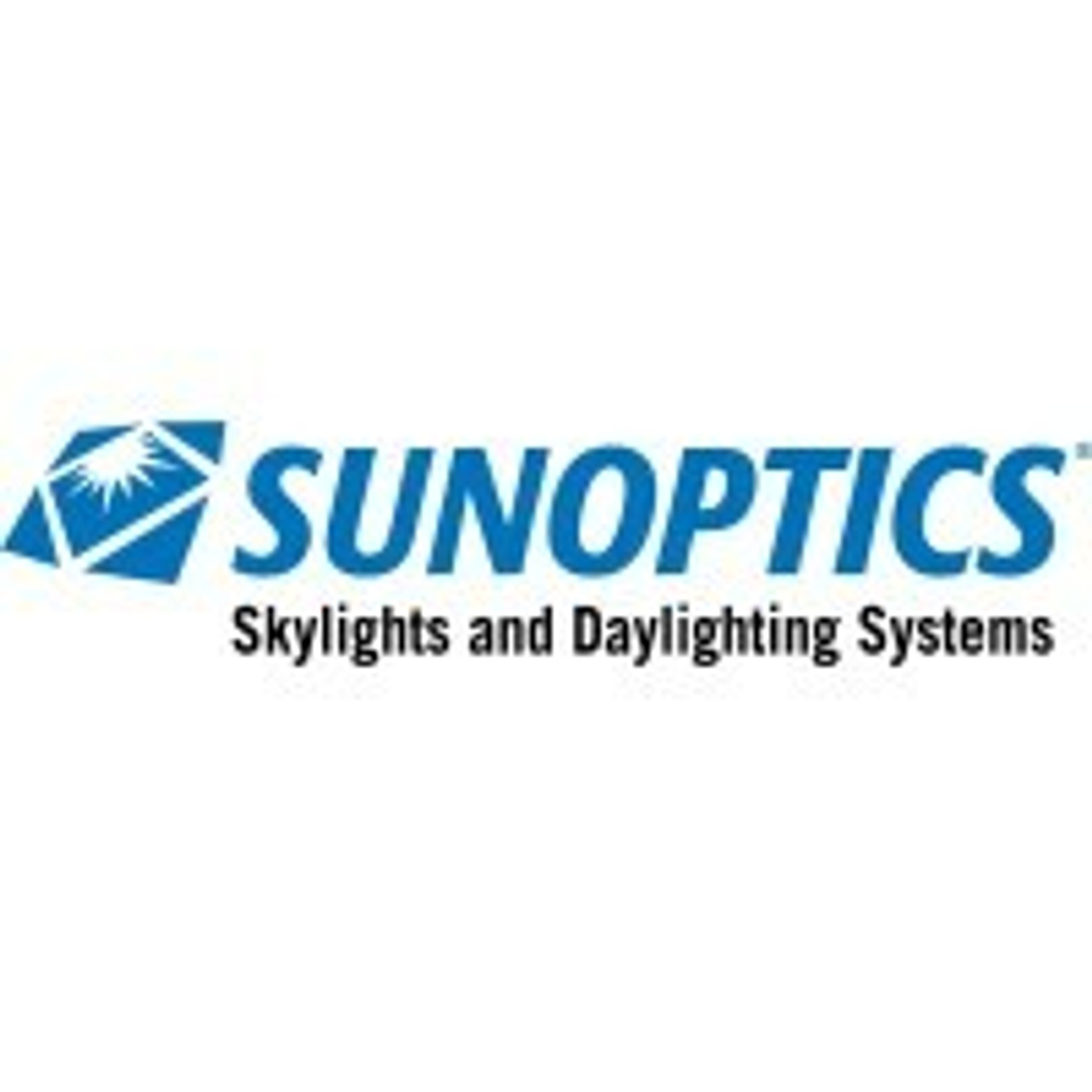 Sunoptics